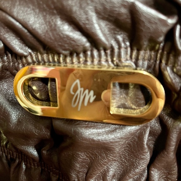 JM Collection Handbag - Picture 7 of 16